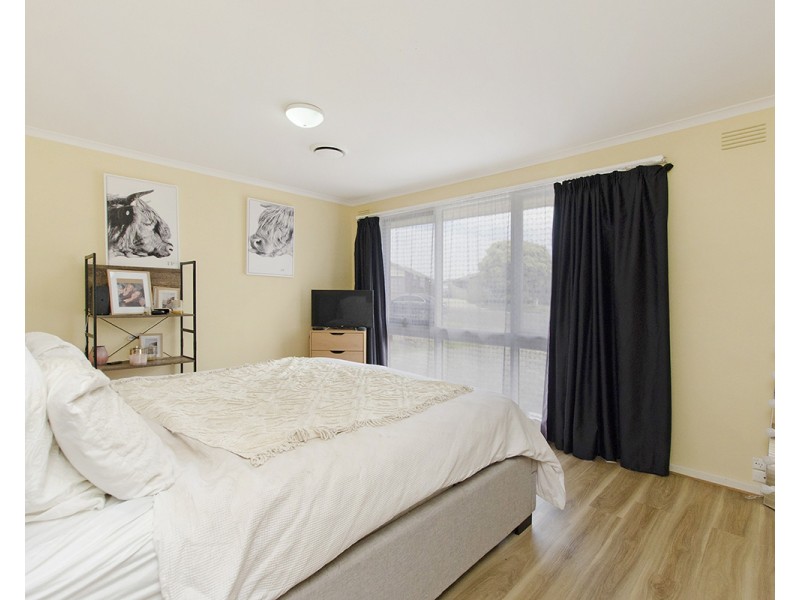 1 Carlyle Court, Portland VIC 3305