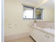 1 Carlyle Court, Portland VIC 3305