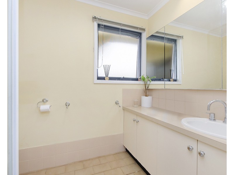 1 Carlyle Court, Portland VIC 3305