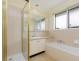 1 Carlyle Court, Portland VIC 3305
