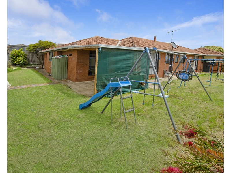 1 Carlyle Court, Portland VIC 3305