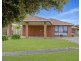 1 Carlyle Court, Portland VIC 3305