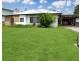 9 Mill Estate Road, Dartmoor VIC 3304