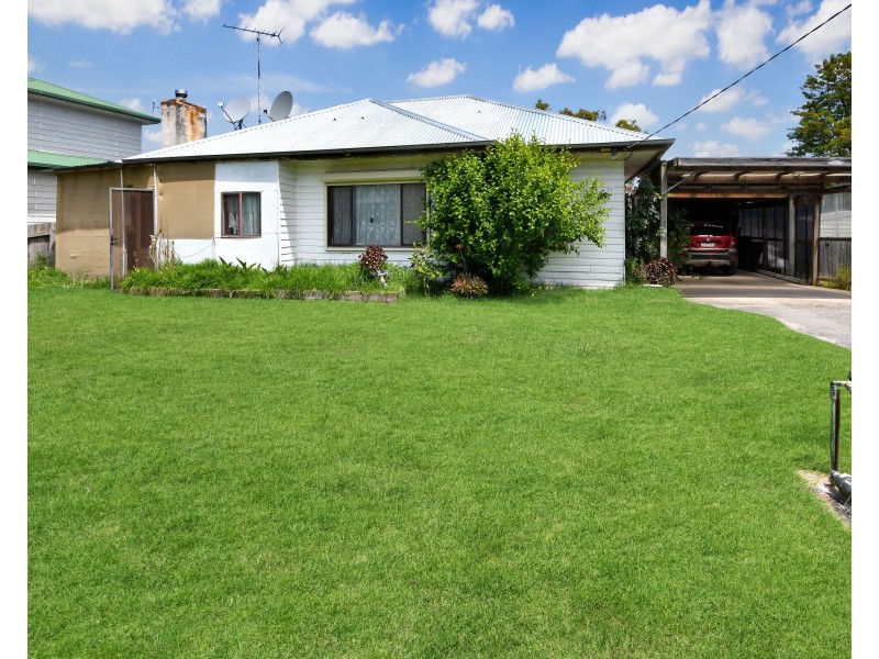 9 Mill Estate Road, Dartmoor VIC 3304