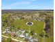 9 Mill Estate Road, Dartmoor VIC 3304