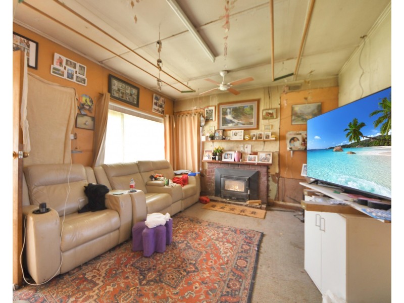 9 Mill Estate Road, Dartmoor VIC 3304