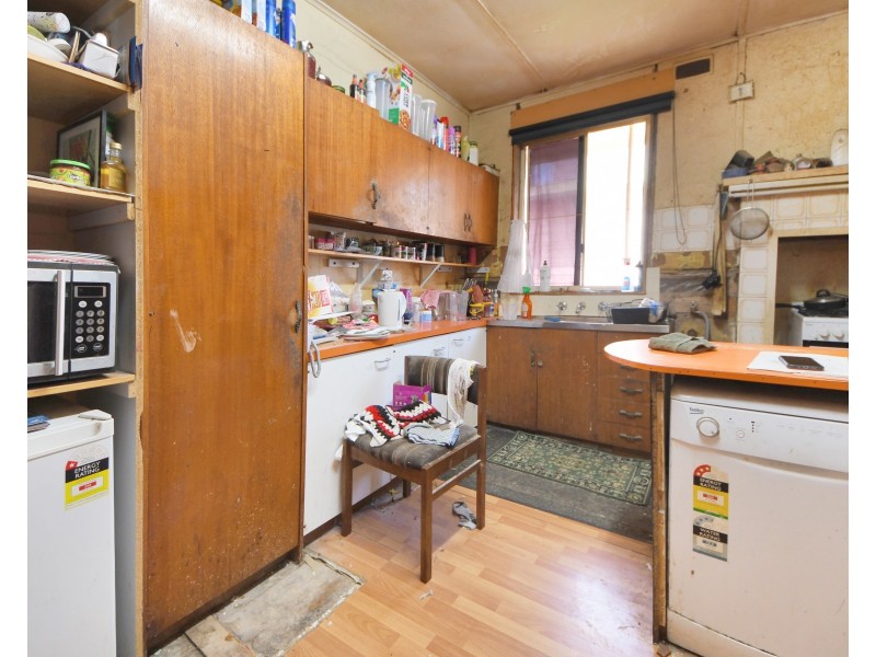 9 Mill Estate Road, Dartmoor VIC 3304