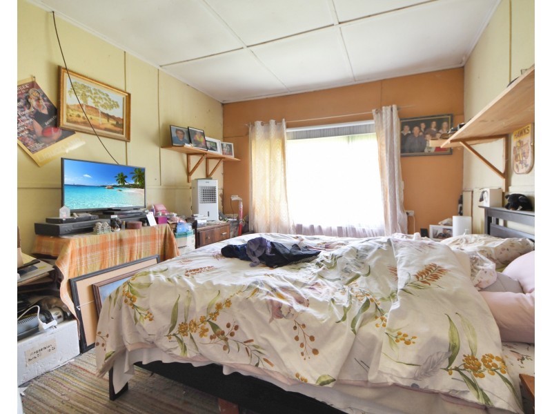 9 Mill Estate Road, Dartmoor VIC 3304