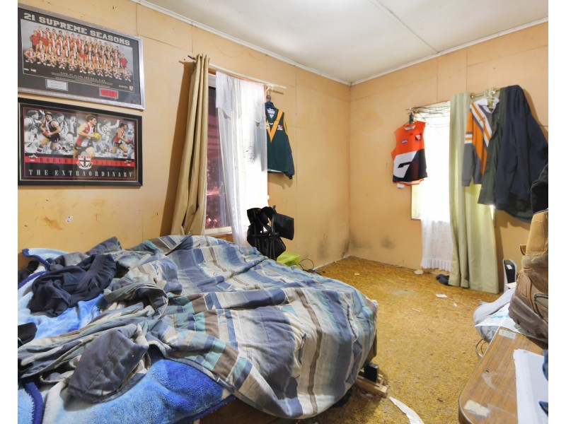 9 Mill Estate Road, Dartmoor VIC 3304