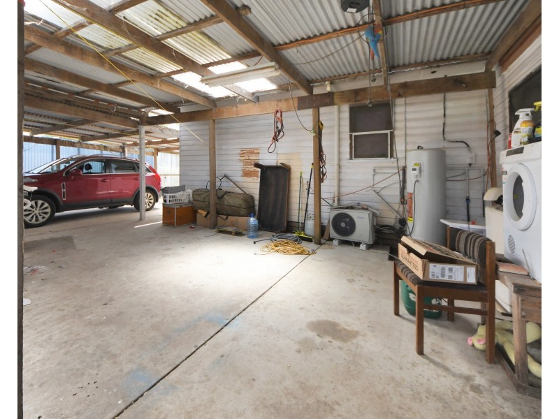 9 Mill Estate Road, Dartmoor VIC 3304