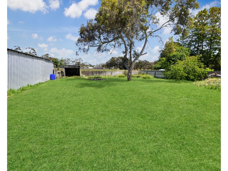 9 Mill Estate Road, Dartmoor VIC 3304