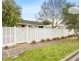201 Edgar Street, Portland VIC 3305