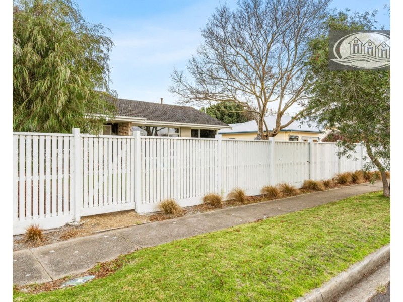 201 Edgar Street, Portland VIC 3305