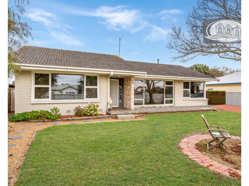 201 Edgar Street, Portland VIC 3305