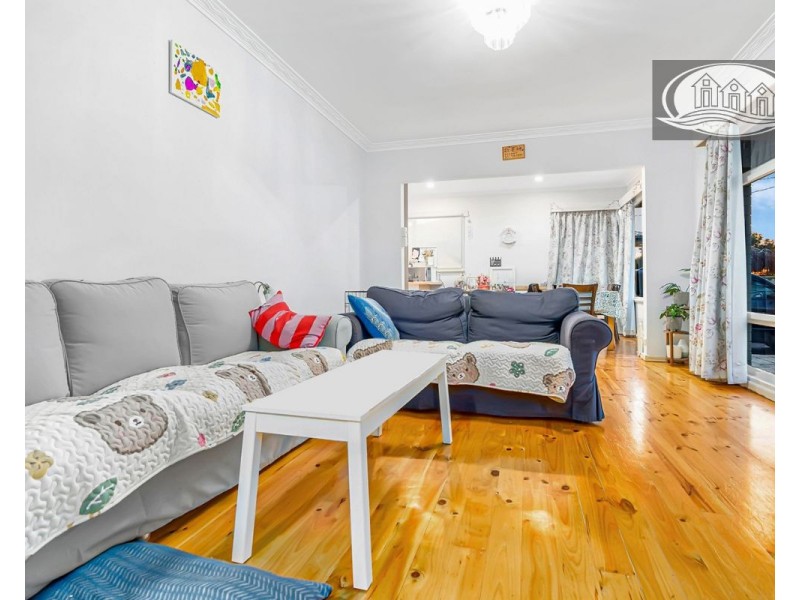 201 Edgar Street, Portland VIC 3305