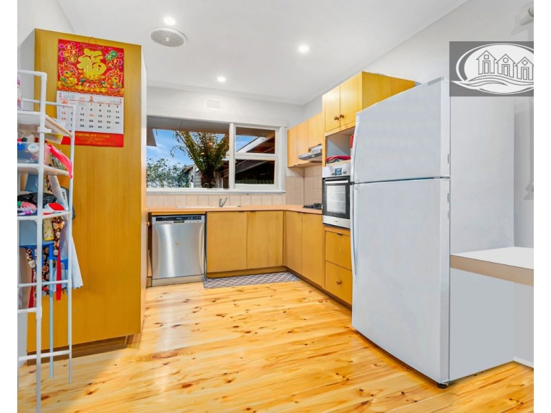 201 Edgar Street, Portland VIC 3305