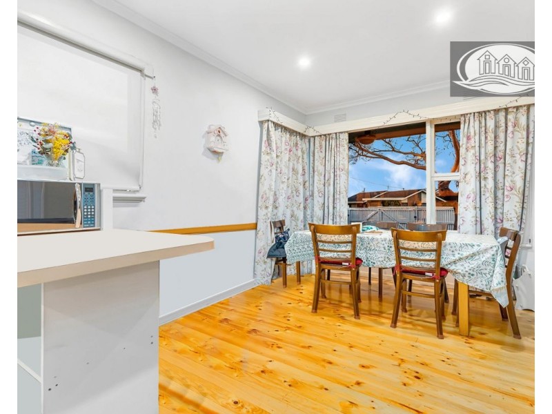 201 Edgar Street, Portland VIC 3305