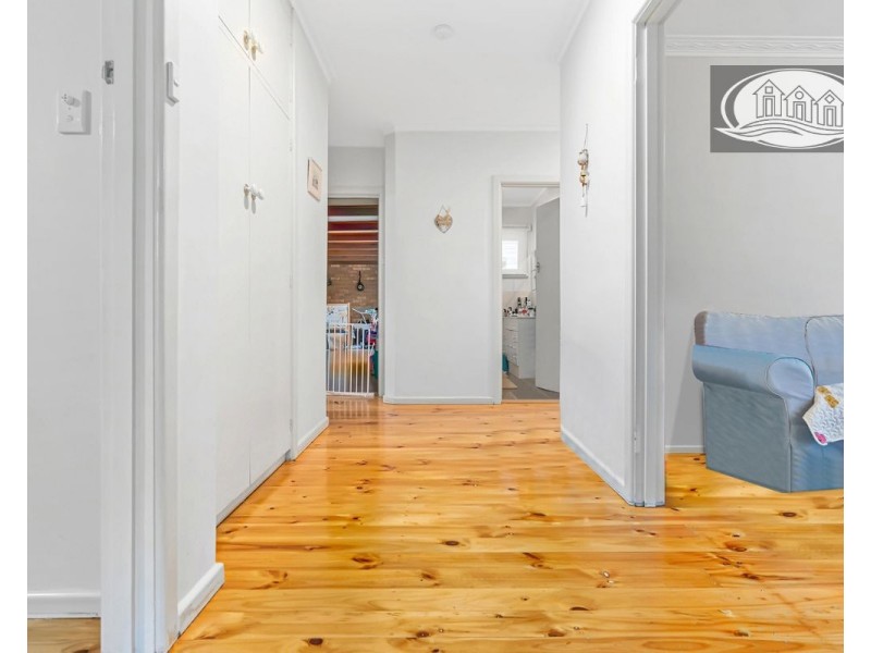 201 Edgar Street, Portland VIC 3305