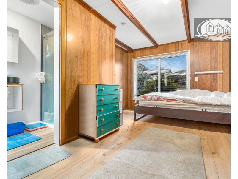 201 Edgar Street, Portland VIC 3305