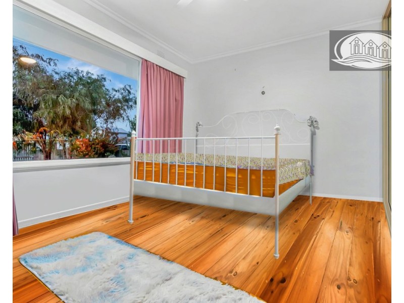 201 Edgar Street, Portland VIC 3305