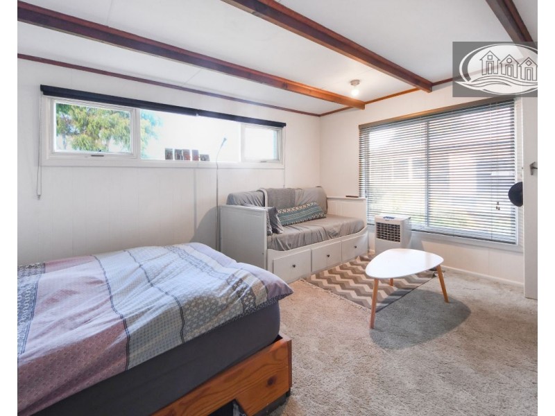 201 Edgar Street, Portland VIC 3305