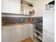 201 Edgar Street, Portland VIC 3305