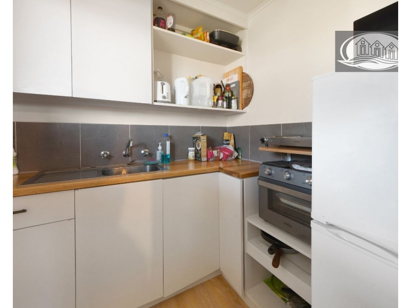 201 Edgar Street, Portland VIC 3305