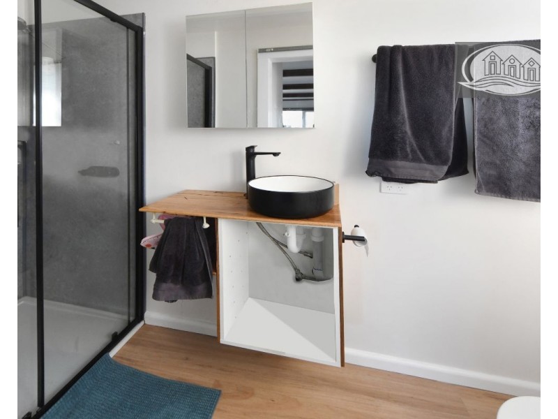 201 Edgar Street, Portland VIC 3305