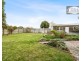 201 Edgar Street, Portland VIC 3305