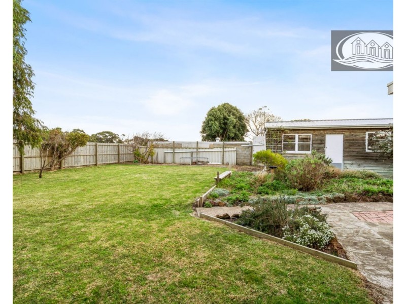 201 Edgar Street, Portland VIC 3305