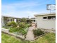 201 Edgar Street, Portland VIC 3305