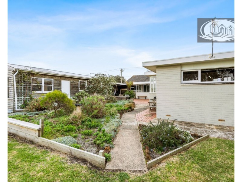 201 Edgar Street, Portland VIC 3305