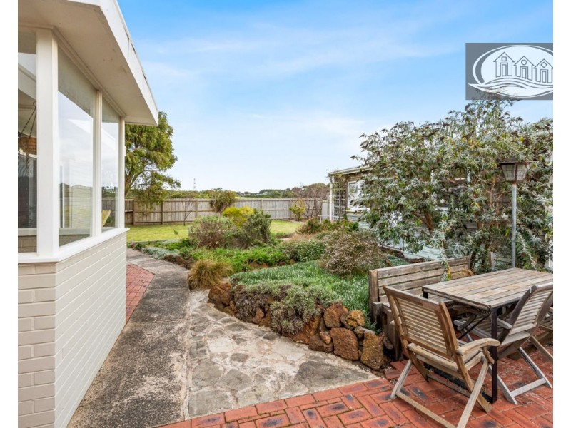 201 Edgar Street, Portland VIC 3305