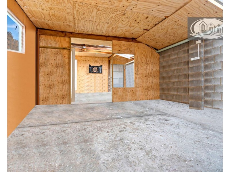 201 Edgar Street, Portland VIC 3305