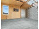 201 Edgar Street, Portland VIC 3305
