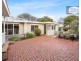 201 Edgar Street, Portland VIC 3305