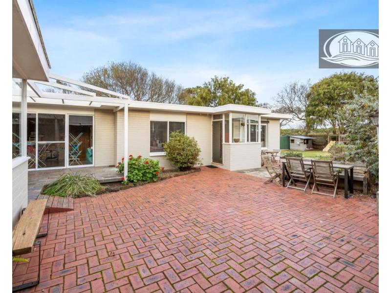 201 Edgar Street, Portland VIC 3305
