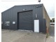 70B Fitzgerald Street, Portland VIC 3305