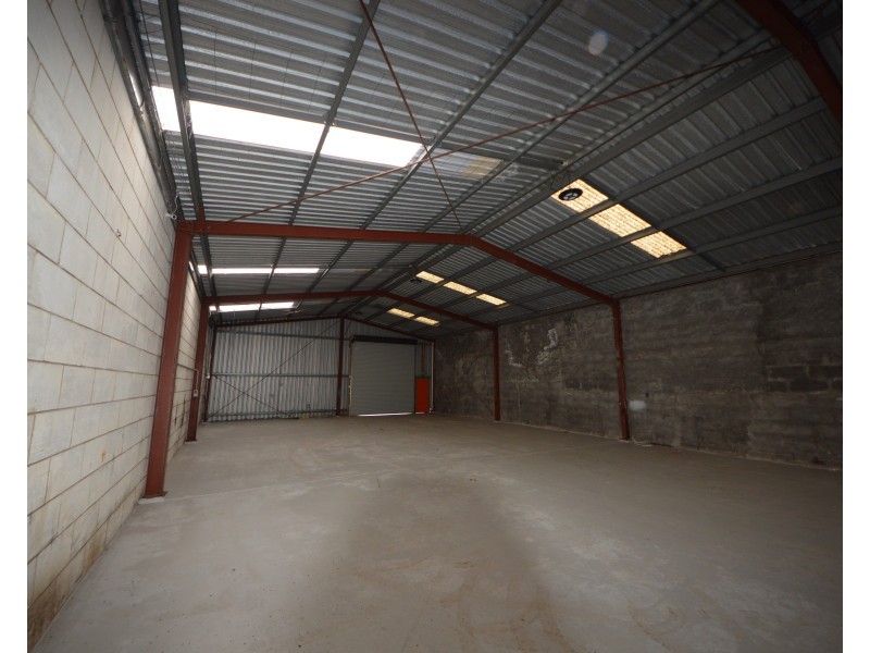 70B Fitzgerald Street, Portland VIC 3305