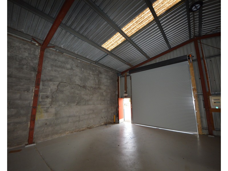 70B Fitzgerald Street, Portland VIC 3305