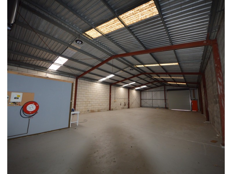 70B Fitzgerald Street, Portland VIC 3305