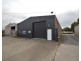 70B Fitzgerald Street, Portland VIC 3305