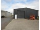 70B Fitzgerald Street, Portland VIC 3305
