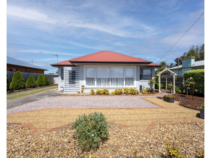 41 Learmonth Street, Portland VIC 3305