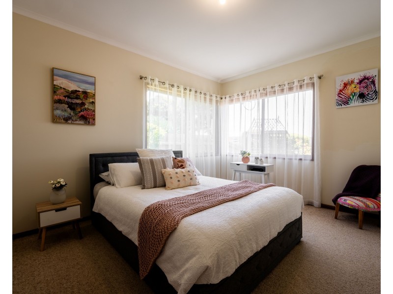 41 Learmonth Street, Portland VIC 3305