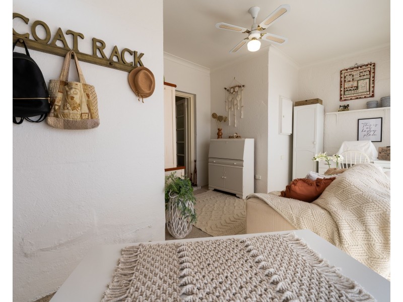 41 Learmonth Street, Portland VIC 3305