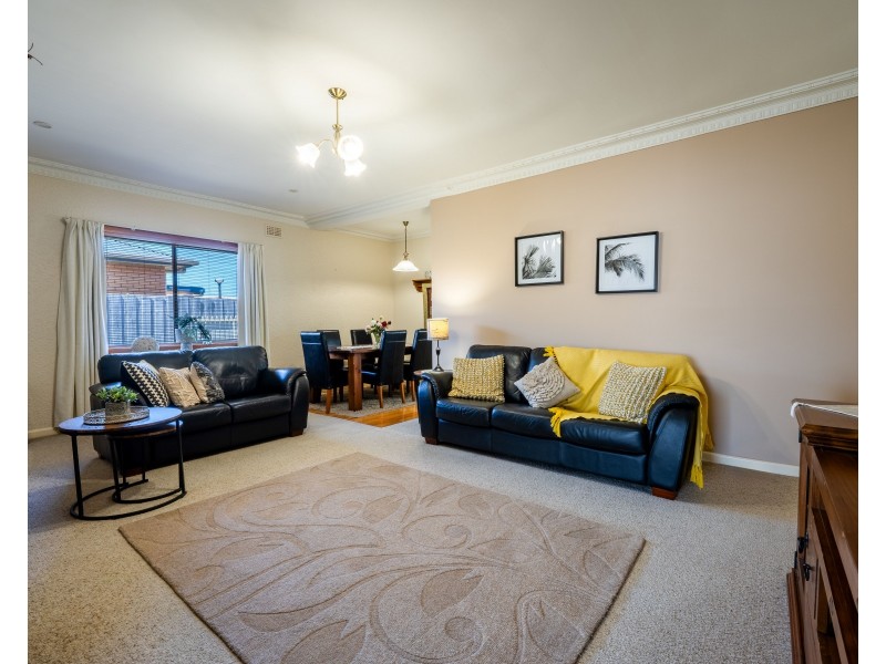 41 Learmonth Street, Portland VIC 3305