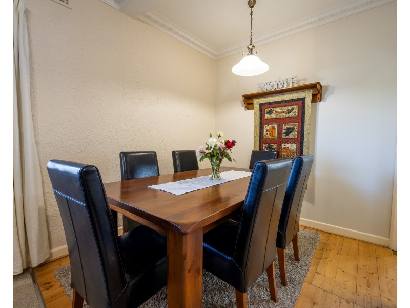 41 Learmonth Street, Portland VIC 3305