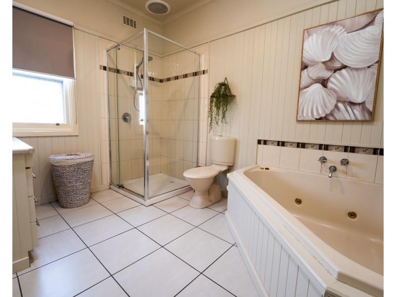 41 Learmonth Street, Portland VIC 3305