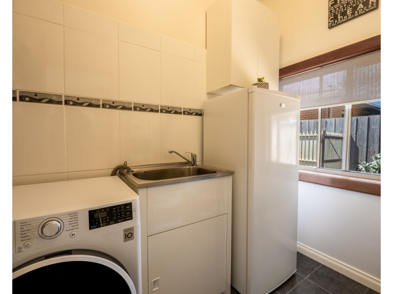 41 Learmonth Street, Portland VIC 3305